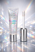 Rainbow Gloss