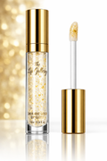 24 Karat Gold Lip Gloss