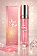 Glow Gloss